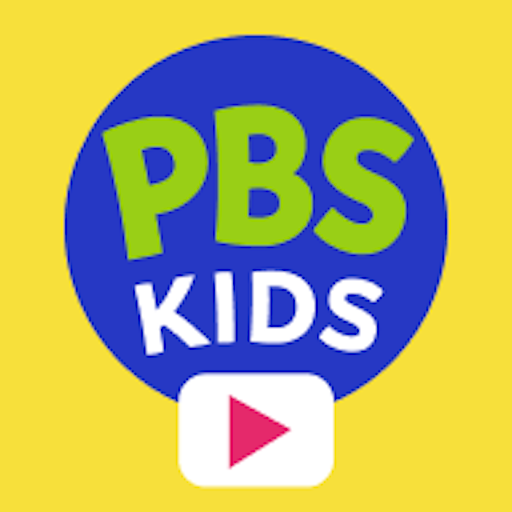 PBS KIDS Video from PBS KIDS