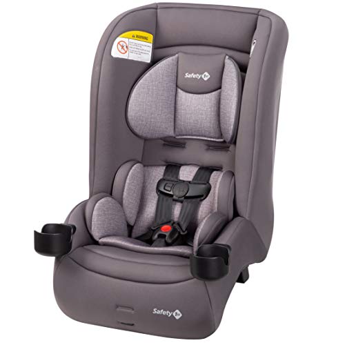 Safety 1st Jive 2-in-1 Convertible Car Seat, Harvest Moon from AmazonUs/DORJ9