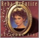 Reba McEntire Oklahoma Girl by GSC