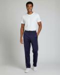 Men's Mesh Athletic Sweatpants 3-Pack with Pockets