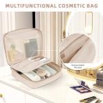 BAGAIL 8 Pack Packing Cubes for Travel