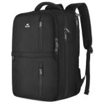 MATEIN 40L Flight-Approved Water-Resistant Backpack
