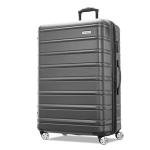 Samsonite Omni 2 Expandable Luggage with Spinner Wheels