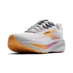 Brooks Women's Ghost 17 Running Shoes - Oyster Pink