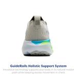 Brooks Men's Adrenaline GTS 25 Running Shoe