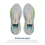 Brooks Men's Adrenaline GTS 25 Running Shoe