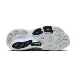 Brooks Men's Adrenaline GTS 25 Running Shoe