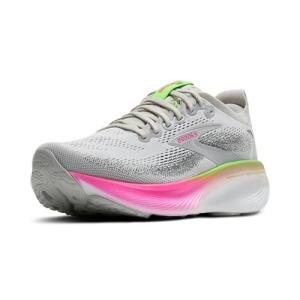 Brooks Women's Adrenaline GTS 25 Running Shoe