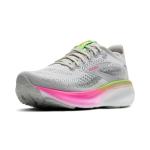 Brooks Women's Adrenaline GTS 25 Running Shoe