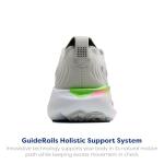 Brooks Women's Adrenaline GTS 25 Running Shoe