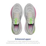 Brooks Women's Adrenaline GTS 25 Running Shoe