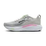 Brooks Women's Adrenaline GTS 25 Running Shoe
