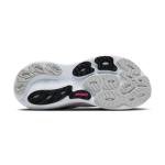 Brooks Women's Adrenaline GTS 25 Running Shoe