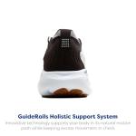 Brooks Men's Adrenaline GTS 25 Running Shoes