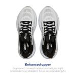 Brooks Men's Adrenaline GTS 25 Running Shoes