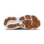 Brooks Women's Adrenaline GTS 25 Running Shoes