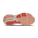 Brooks Women's Adrenaline GTS 25 Running Shoe - Peach