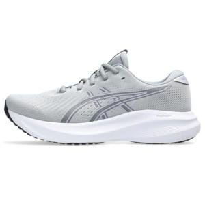 ASICS Women's Gel-Excite 11 Running Shoes
