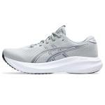 ASICS Women's Gel-Excite 11 Running Shoes