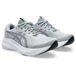 ASICS Women's Gel-Excite 11 Running Shoes