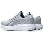 ASICS Women's Gel-Excite 11 Running Shoes