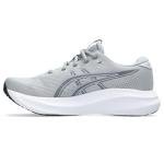 ASICS Women's Gel-Excite 11 Running Shoes