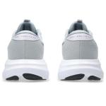 ASICS Women's Gel-Excite 11 Running Shoes