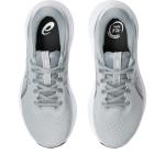 ASICS Women's Gel-Excite 11 Running Shoes