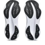 ASICS Women's Gel-Excite 11 Running Shoes