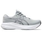 ASICS Women's Gel-Excite 11 Running Shoes