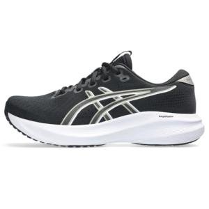 ASICS Women's Gel-Excite 11 Running Shoes - Black/Grey