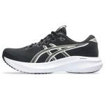 ASICS Women's Gel-Excite 11 Running Shoes - Black/Grey