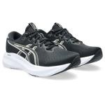 ASICS Women's Gel-Excite 11 Running Shoes - Black/Grey