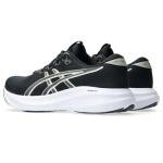 ASICS Women's Gel-Excite 11 Running Shoes - Black/Grey
