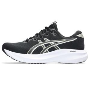 ASICS Men's Gel-Excite 11 Running Shoes - Black