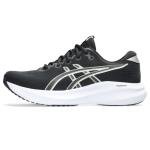 ASICS Men's Gel-Excite 11 Running Shoes - Black
