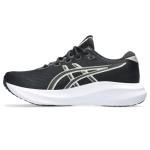 ASICS Women's Gel-Excite 11 Running Shoes - Black/Grey