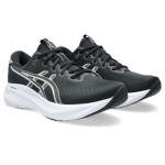 ASICS Men's Gel-Excite 11 Running Shoes - Black