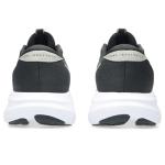 ASICS Women's Gel-Excite 11 Running Shoes - Black/Grey