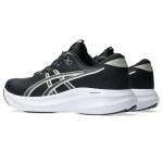 ASICS Men's Gel-Excite 11 Running Shoes - Black