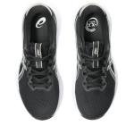 ASICS Women's Gel-Excite 11 Running Shoes - Black/Grey