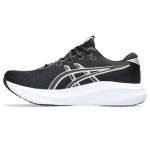 ASICS Men's Gel-Excite 11 Running Shoes - Black