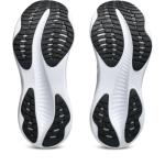 ASICS Women's Gel-Excite 11 Running Shoes - Black/Grey