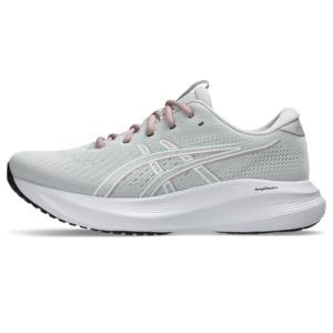 ASICS Women's Gel-Excite 11 Running Shoes