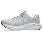 ASICS Women's Gel-Excite 11 Running Shoes