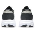 ASICS Men's Gel-Excite 11 Running Shoes - Black