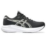 ASICS Women's Gel-Excite 11 Running Shoes - Black/Grey