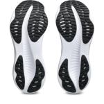 ASICS Men's Gel-Excite 11 Running Shoes - Black