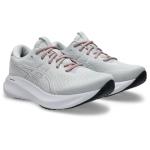 ASICS Women's Gel-Excite 11 Running Shoes