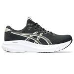 ASICS Men's Gel-Excite 11 Running Shoes - Black